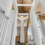 Three-bedroom In