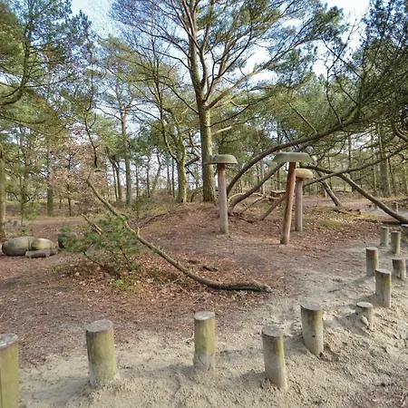 別荘 Pet Friendly Home In Romo With Sauna